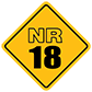 NR 18